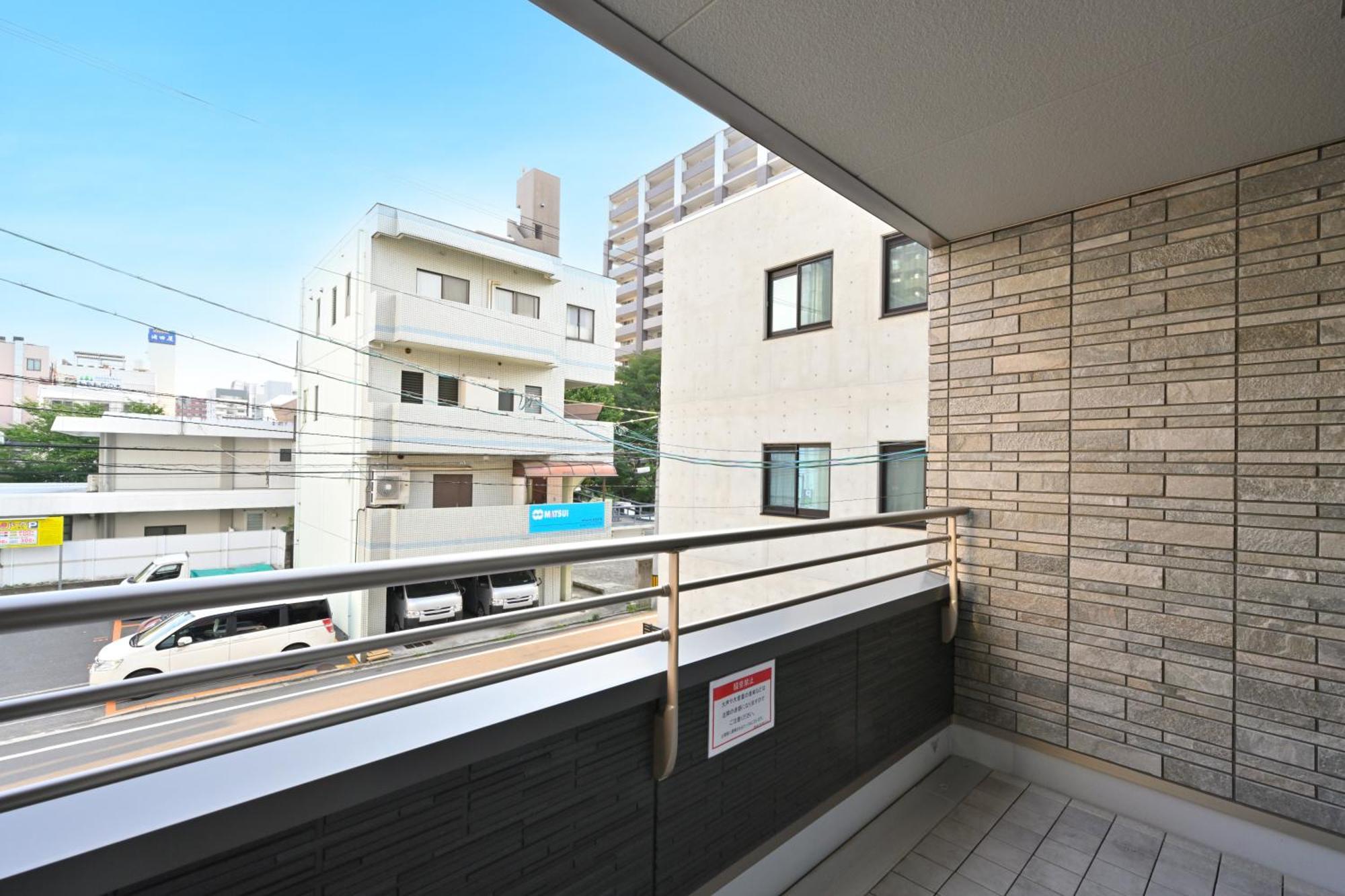 Grand Base Hiroshima Peace Memorial Park Aparthotel Room photo